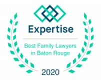 Expertise 2020